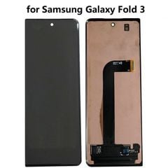  Màn hình điện thoại Samsung Galaxy Z Fold 3 