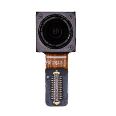  Camera trước cho Samsung Galaxy Z Fold 4 - 5G 