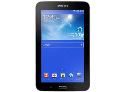 Samsung Galaxy Tab 3 Lite tab3