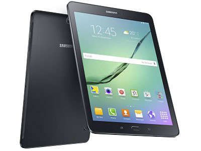 Thay Main Samsung - T815Y