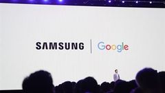  Google đang cám dỗ Samsung về thỏa thuận loại bỏ trợ lý ảo Bixby và cửa hàng Galaxy Apps để tích hợp dịch vụ của Google 