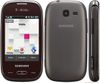 Samsung Gravity Q
