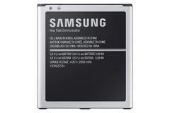 Pin dùng cho điện thoại Samsung J2 Pro 