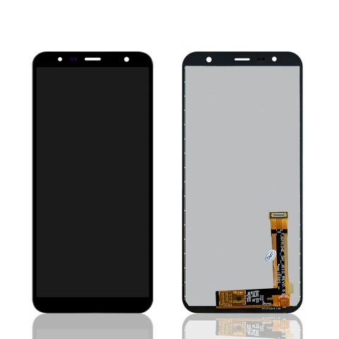 Màn hình điện thoại Samsung J610