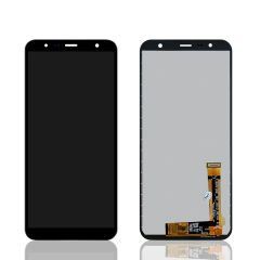  Màn hình điện thoại Samsung J610 