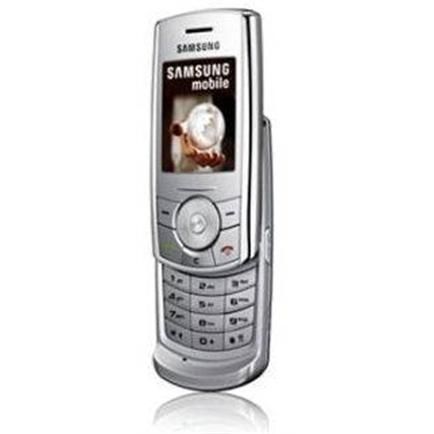 Samsung J610