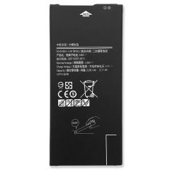  Pin dùng cho điện thoại Samsung J6 Plus 