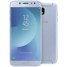  Samsung Galaxy S7 Sm G930 galaxys7 