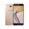 Samsung Galaxy Grand Prime Sm G530H