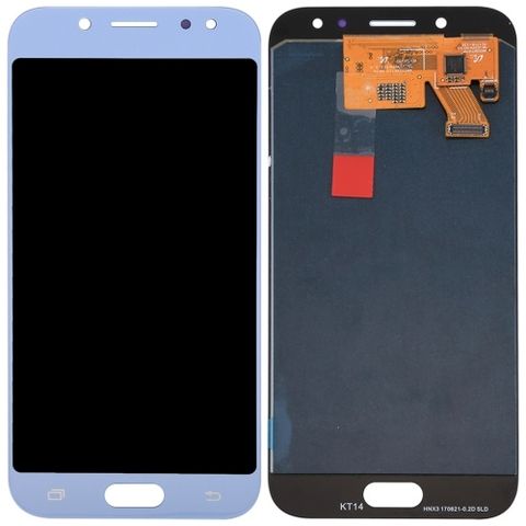 Màn hình điện thoại Samsung J7 Pro