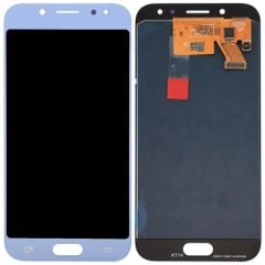  Màn hình điện thoại Samsung J7 Pro 