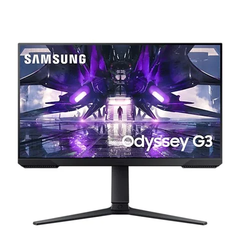  Màn Hình Samsung Ls24ag320 24