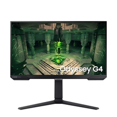  Màn Hình Samsung Ls27bg400 27