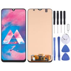  Màn hình điện thoại Samsung M3 