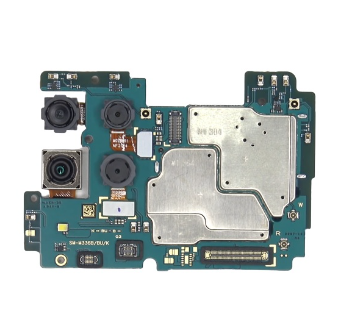 Mainboard dùng cho điện thoại Samsung M33