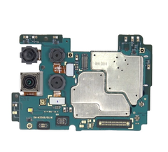  Mainboard dùng cho điện thoại Samsung M33 
