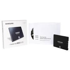 Samsung M3 2Tb Portable External Hard Drive