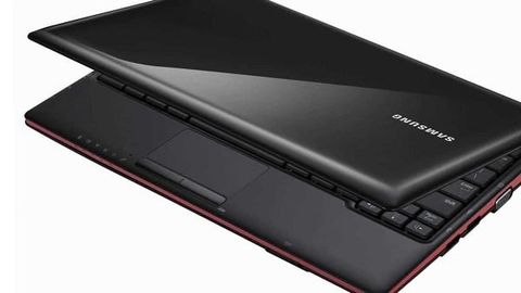 SAMSUNG N100
