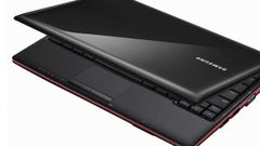  SAMSUNG N100 