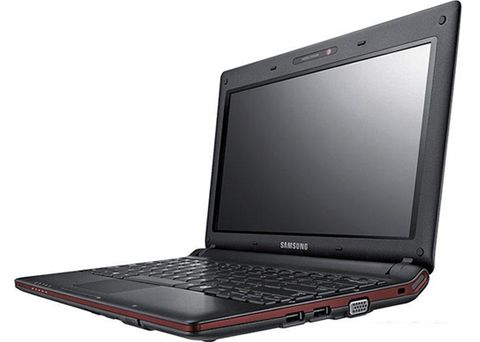 SAMSUNG N100S