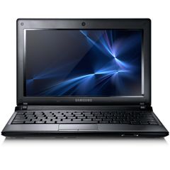  SAMSUNG N102 