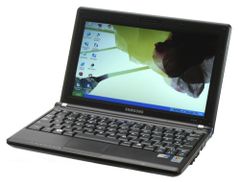  SAMSUNG N110 