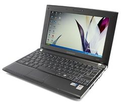  SAMSUNG N120 