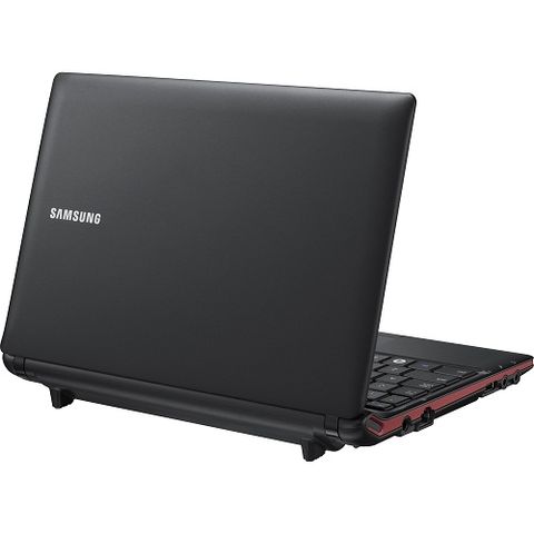 SAMSUNG N143