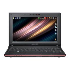  Samsung N145-Jp01Rs 