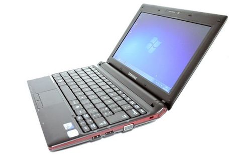 SAMSUNG N145