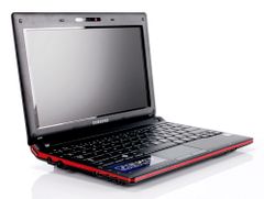  SAMSUNG N148 