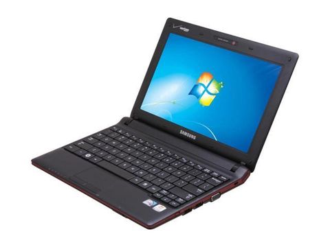 Samsung N150-Hav1Us