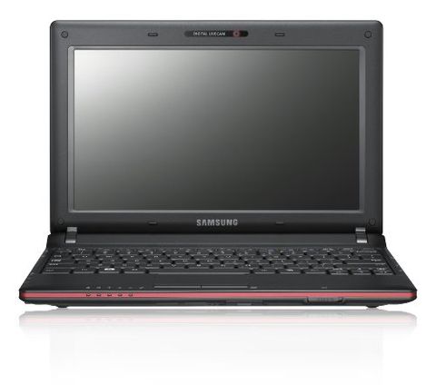 Samsung N150