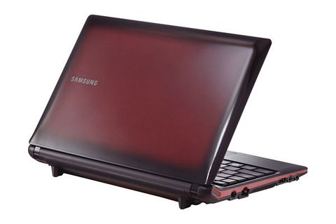 SAMSUNG N150 PLUS