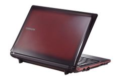  SAMSUNG N150 PLUS 