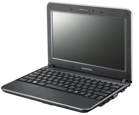 Samsung N220-Ja02