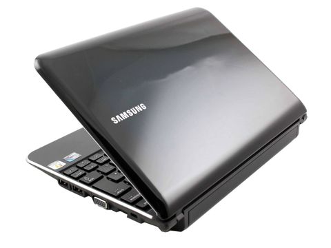 Samsung N220-Jp01Nl