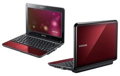  SAMSUNG N220 PLUS 