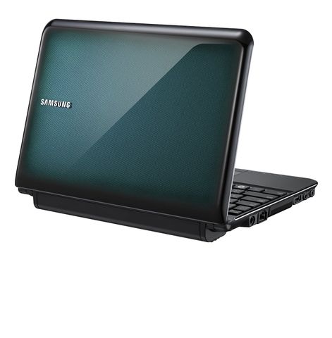 Samsung N220 Plus