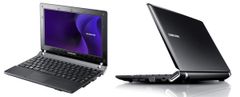  SAMSUNG N230 