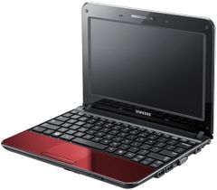  SAMSUNG N250 