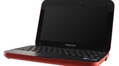  SAMSUNG N310 