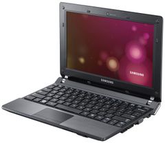  SAMSUNG N350 