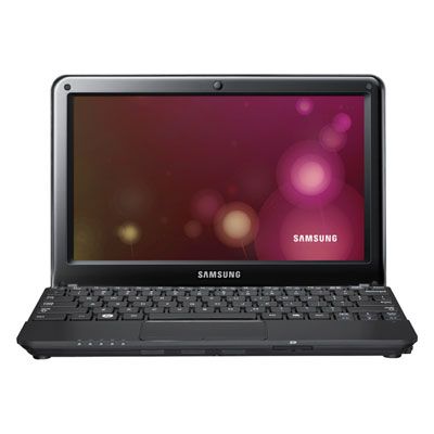 Samsung Nc110-A03