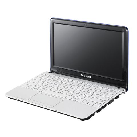 Samsung Nc110-Am4Uk