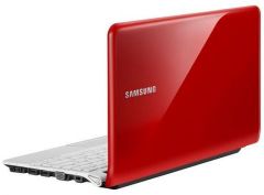 SAMSUNG NC110 