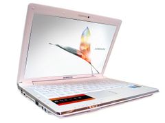  SAMSUNG NC20 