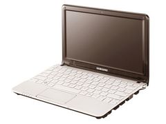  SAMSUNG NC210 