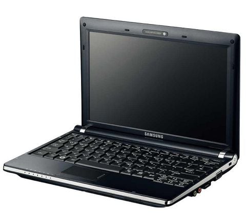 SAMSUNG ND10