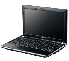  SAMSUNG ND10 